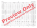 Product Thumbnail 13